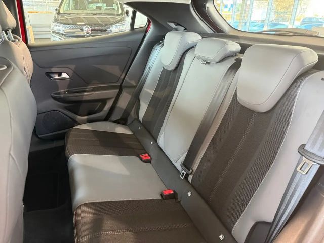 Opel Mokka 1.2 Turbo Elegance Turbo