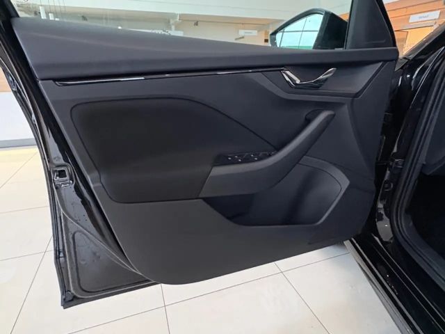 Skoda Kamiq Selection