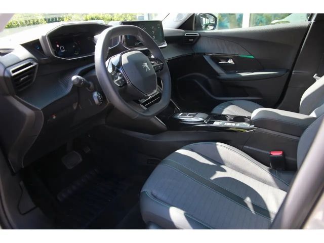 Peugeot E-2008 Allure Pack