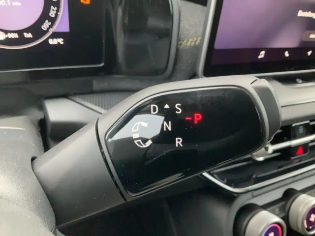 Skoda Kodiaq 1.5 TSI Selection