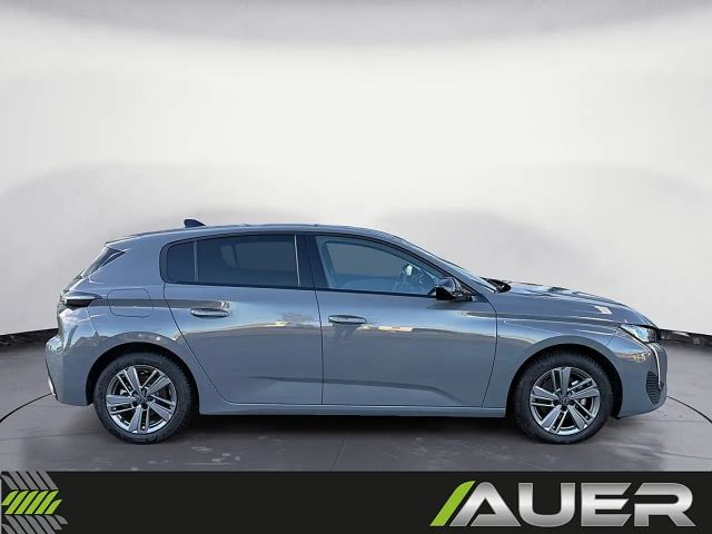 Peugeot 308 Allure Pack PureTech