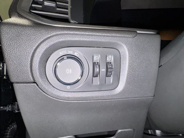 Opel Grandland X GS-Line Grand Sport