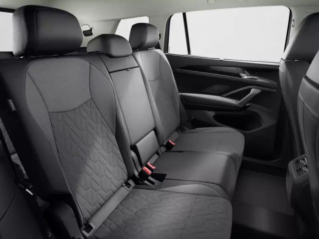 Volkswagen Tayron 2.0 TDI 4Motion DSG Life