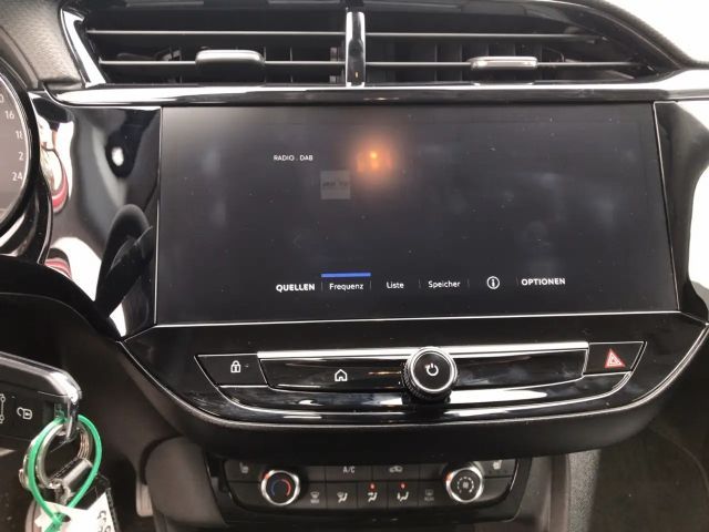 Opel Corsa F 1.2 *Wenig Kilometer*