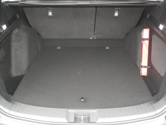 Honda CR-V Advance e:HEV i-MMD