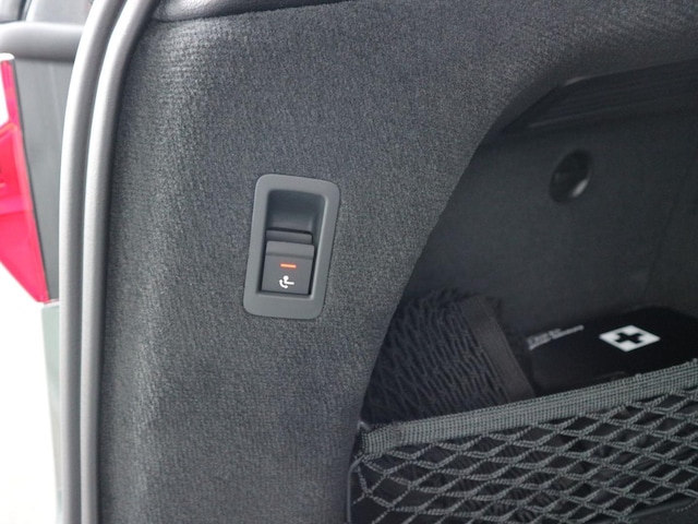 Audi S6 Avant Quattro