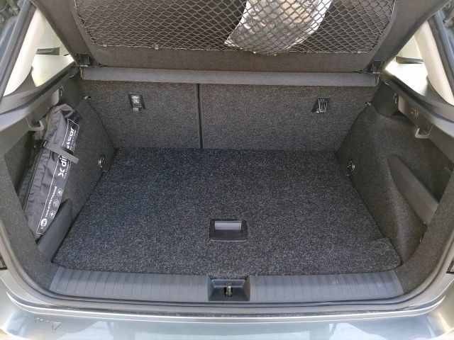 Skoda Kamiq Selection