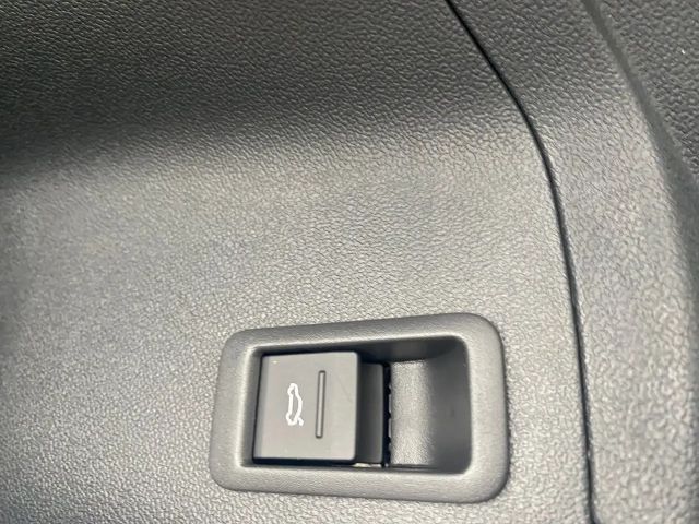 Audi A3 30 TFSI Sedan