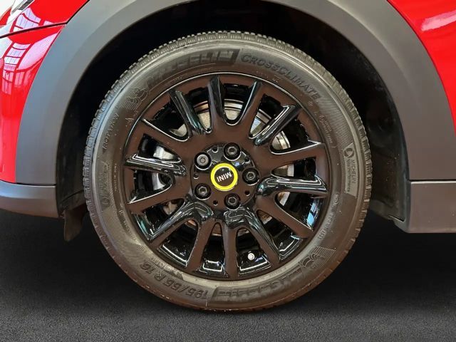 MINI Mini Electric SE