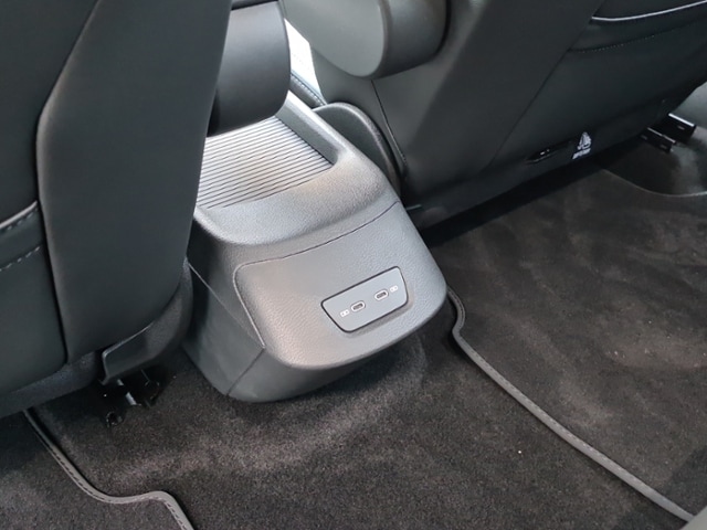 Volkswagen ID.3 170kW +1,49%+WR+WÄRMEP+NAVI+MATRIX+BLACKSTYLE