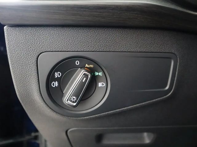 Seat Tarraco Xcellence