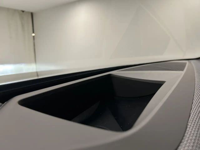 BMW X3 M-Sport xDrive