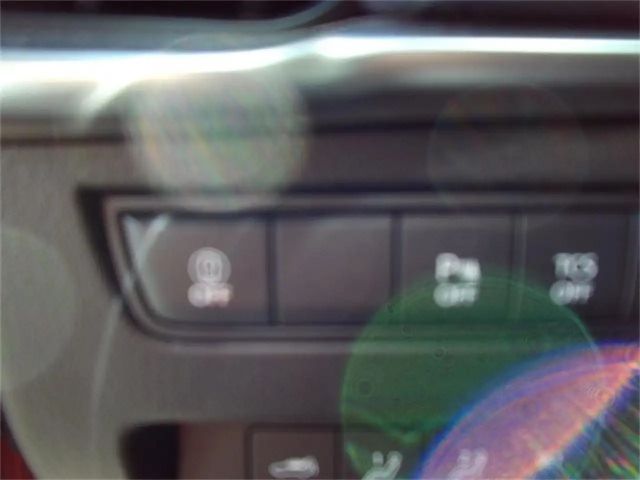 Mazda CX-60 4WD Homura