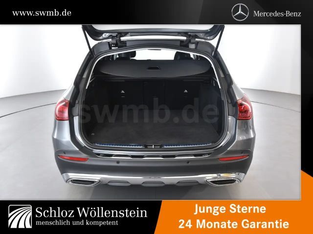 Mercedes-Benz C 220 4MATIC C 220 d