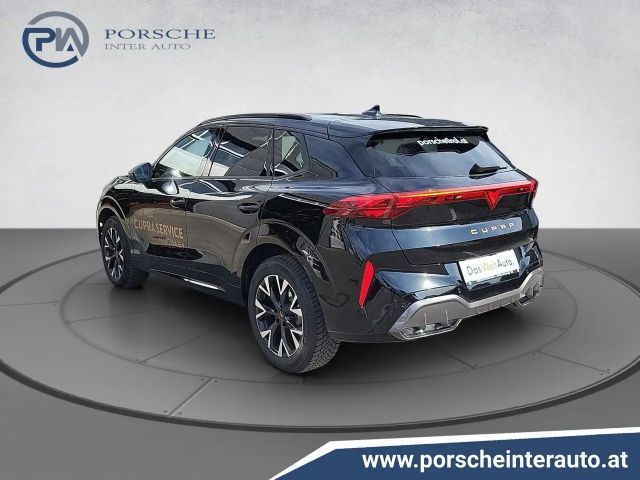 Cupra Terramar 1.5 e-TSI 150 PS DSG