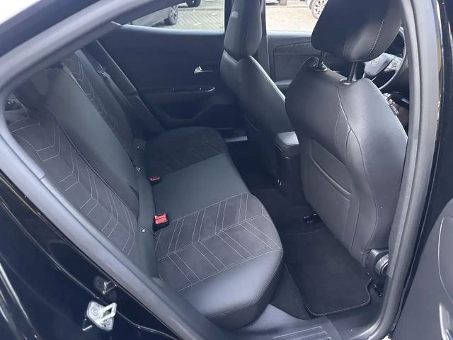 Opel Mokka Mokka-e Ultimate