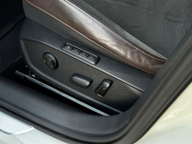 Cupra Formentor 2.5 TSI DSG