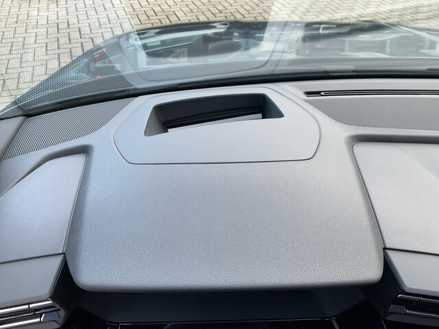 Audi A3 Quattro S-Tronic Sportback