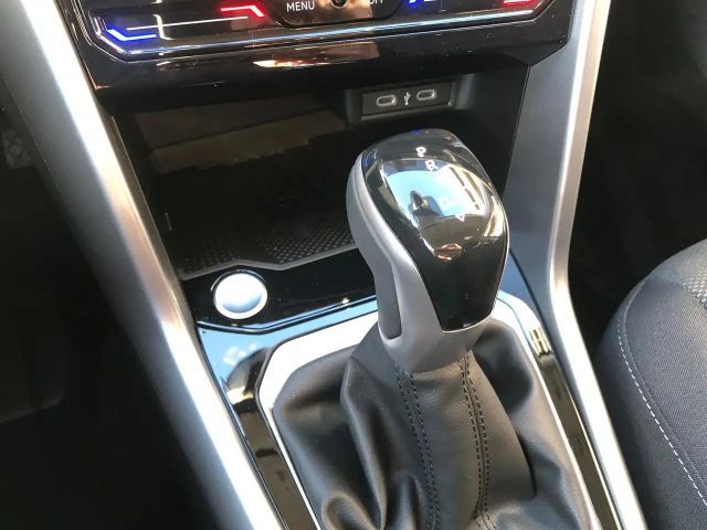 Volkswagen T-Roc 1.5 TSI Life