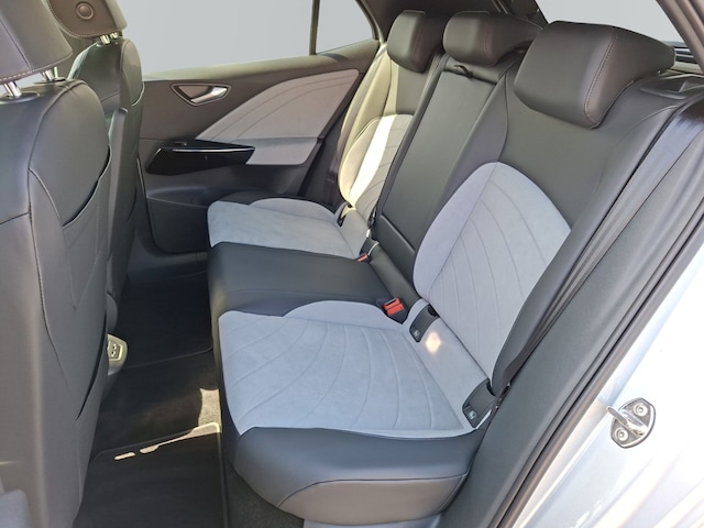 Volkswagen ID.3 Pure