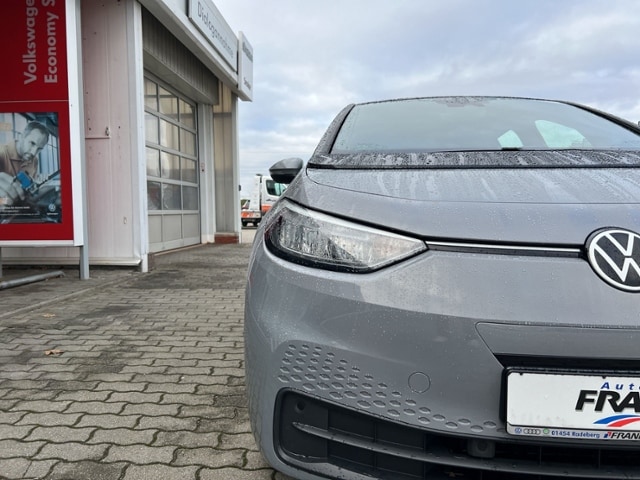 Volkswagen ID.3 Performance Pure