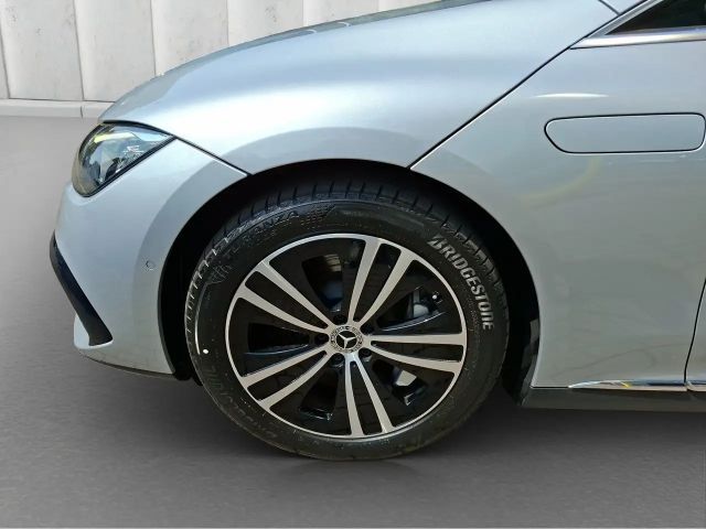 Mercedes-Benz EQE 350 Electric Art Sedan