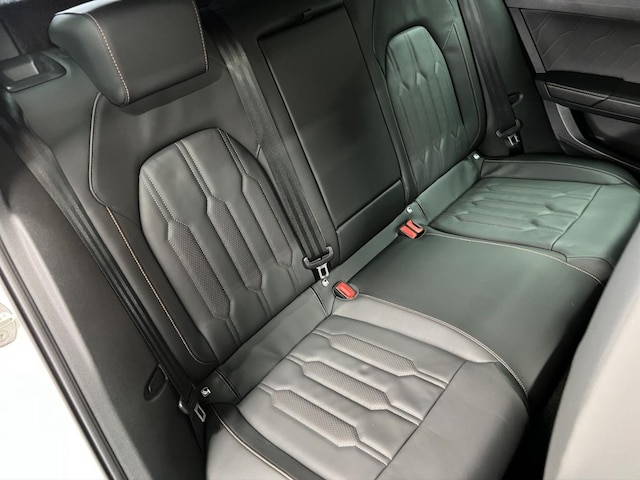 Cupra Formentor 1.4 VZ e-Hybrid