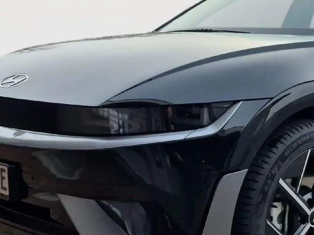 Hyundai IONIQ 5 Ioniq 5 N