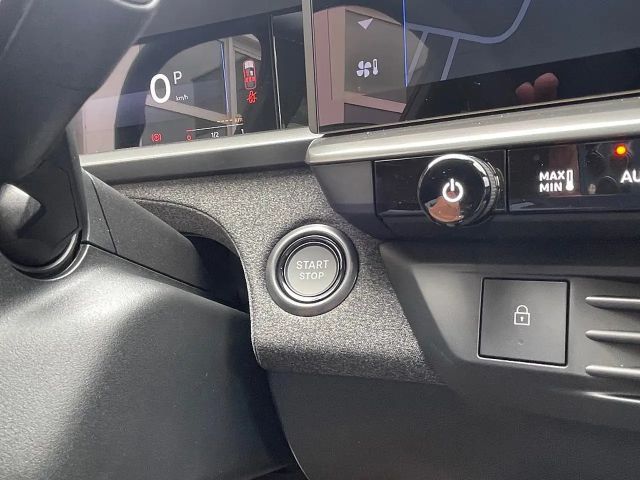 Opel Grandland X GS-Line Grand Sport