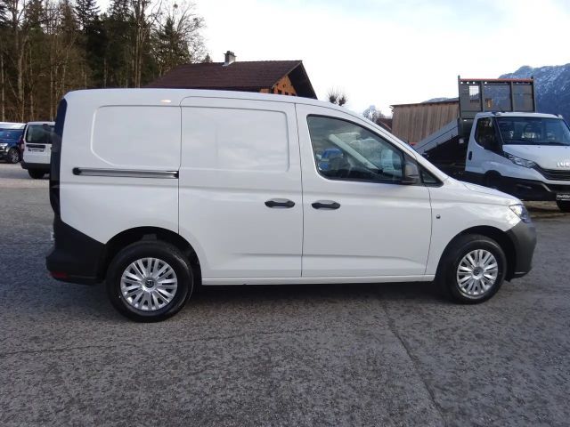 Volkswagen Caddy Cargo 2,0 TDI Leasing ab € 249,- im Monat