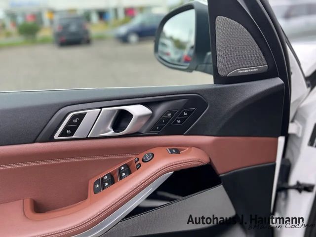 BMW X5 xDrive xDrive45e