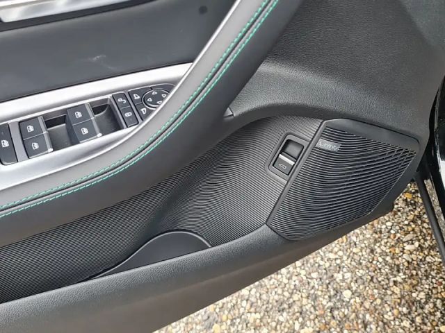 BYD Seal U Comfort DM-i