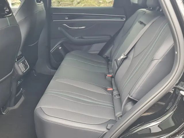 BYD Seal U Comfort DM-i