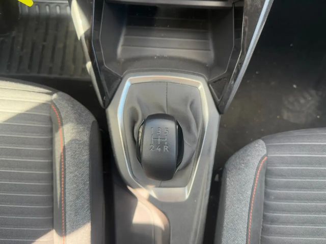 Peugeot 208 Active Pack