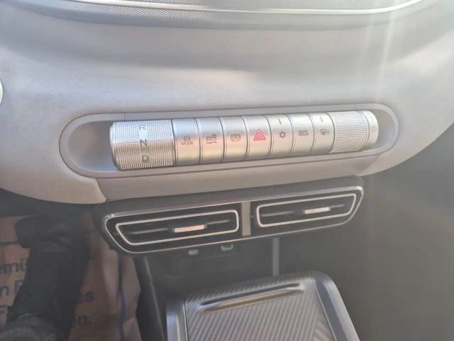 BYD Dolphin Surf Boost