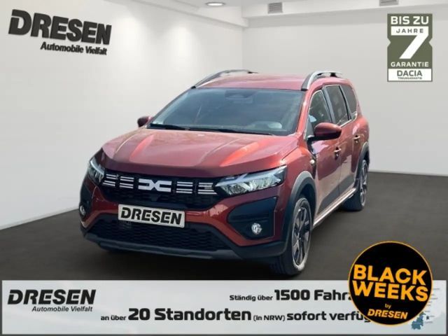 Dacia Jogger TCe 110