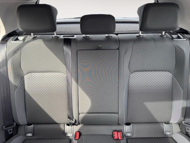 Volkswagen Golf DSG Golf VIII