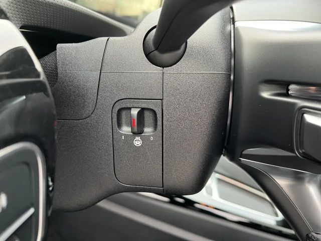 Mercedes-Benz CLA 200 CLA 200 d Shooting Brake