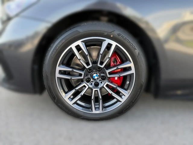 BMW i5 i5 xDrive40 Touring