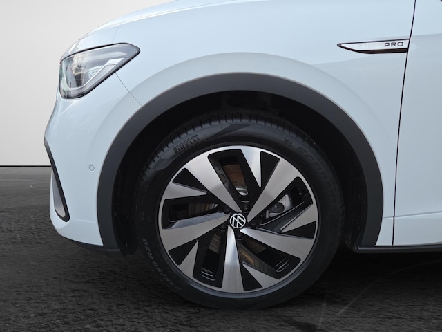 Volkswagen ID.5 Pro