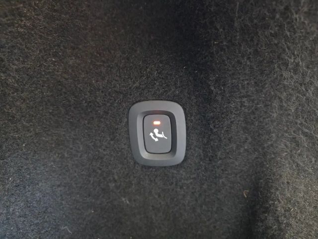 Volvo XC60 AWD Dark Plus Recharge T6