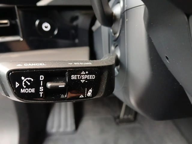 Porsche Taycan 4 Cross Turismo