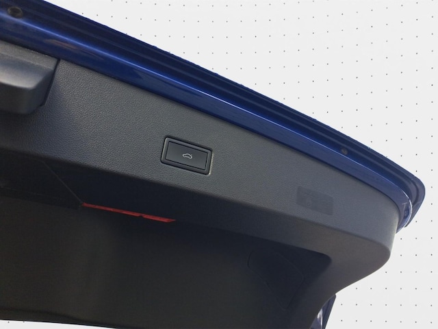 Volkswagen T-Roc 2.0 TSI 4Motion