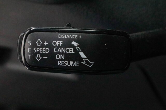 Skoda Octavia 2.0 TDI Ambition Combi