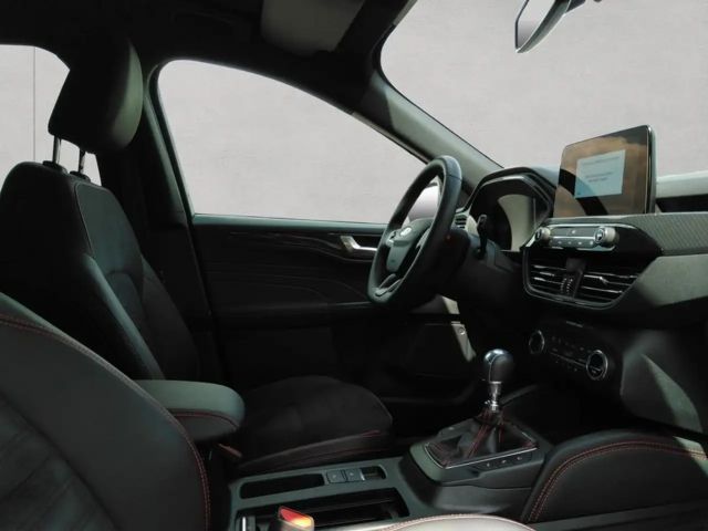 Ford Kuga EcoBoost ST Line X