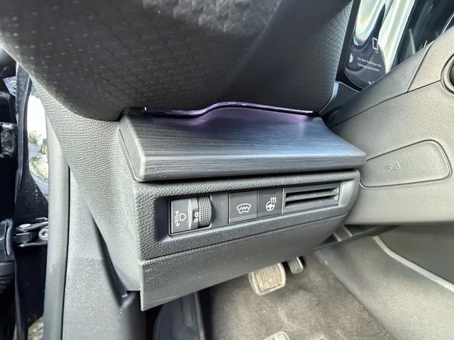 Citroën C5 X Plus PureTech