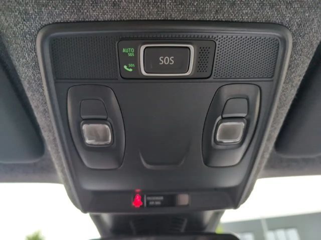 Mitsubishi ASX 1.0 TURBO / UPE: 24.980,- € / LED GRA FULL LINK