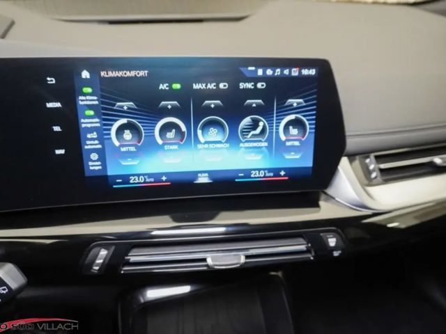 BMW 218 218i M-Sport