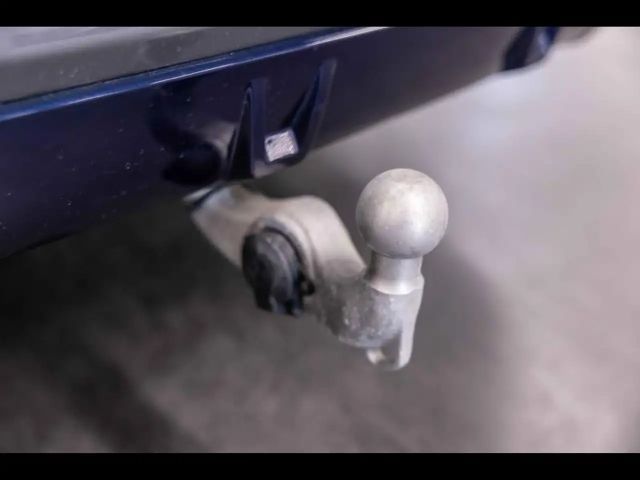 BMW X5 Drive pro M-Sport xDrive50e