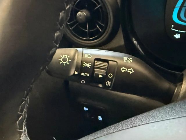 Hyundai i10 i10 1,0 i Line Plus